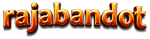 rajabandot logo